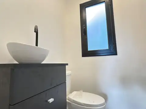 Casa en Venta al Noreste