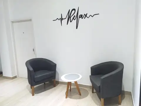 VENTA DE DEPARTAMENTO DE 2 AMBIENTES EN LOMAS DEL MIRADOR