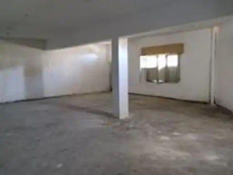 Local en Venta en Rosario, USD 60.000