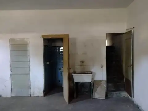 Local en Venta A Estrenar