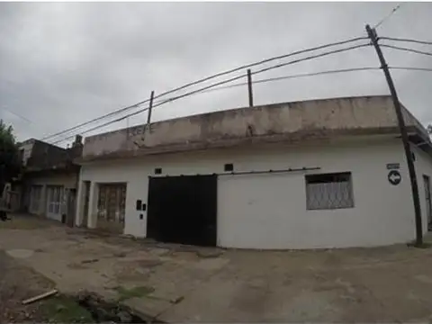 Locales en  VENTA. Rosario