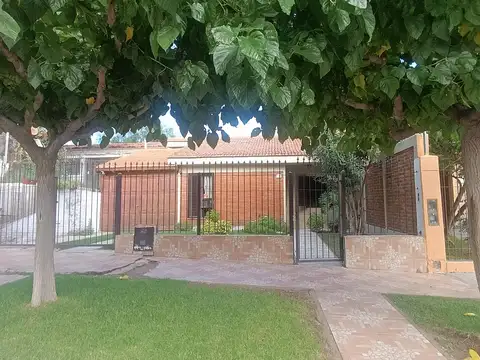 Casa en Venta en Las Heras, USD 119.900