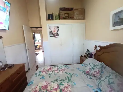 Casa en Barrio Raíz
