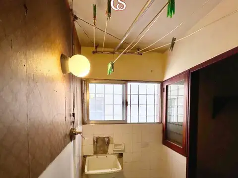 DEPARTAMENTO 3 DORMITORIOS ZONA CENTRO