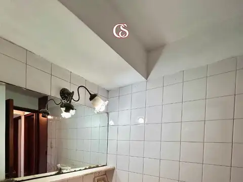 Departamento en Alquiler en Zona Centro, $ 700.000