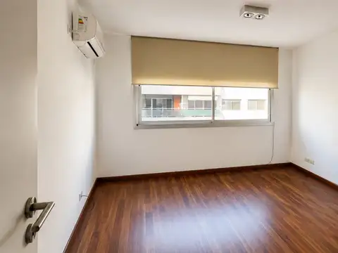Departamento en Alquiler 10 años