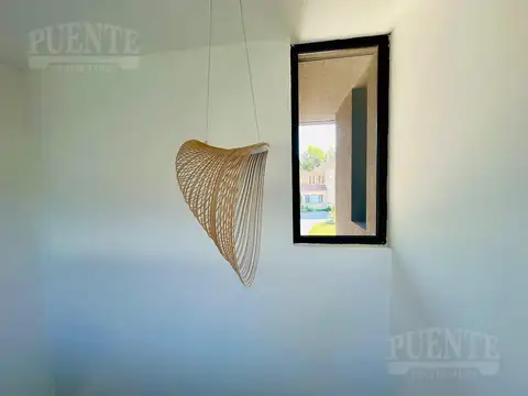 Casa 5 ambientes con 5 baños