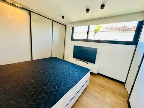 Casa en Alquiler en Canning, USD 5.000