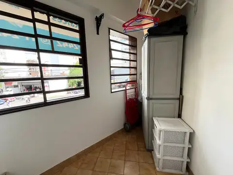 Departamento en Venta 41 años