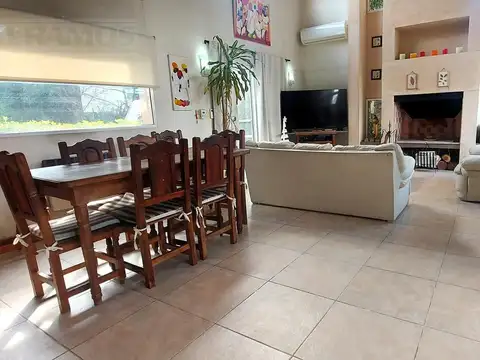 Casa en Venta 19 años