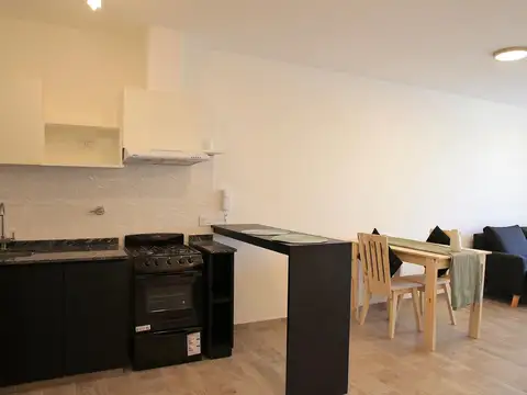 Departamento en Venta en Villa Del Lago, USD 90.000