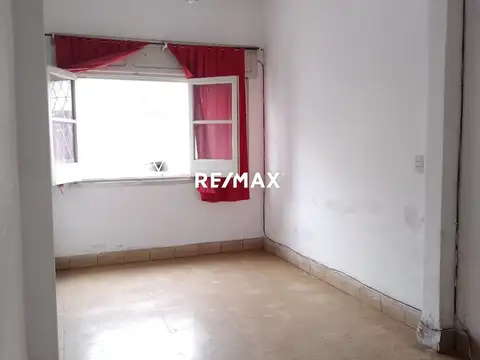Casa en Venta en Zona Centro, USD 72.000