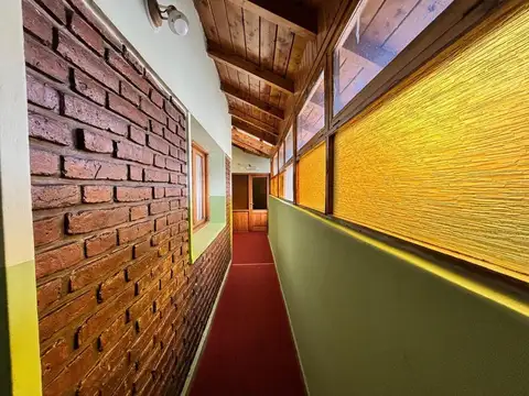 Antartida Argentina 700