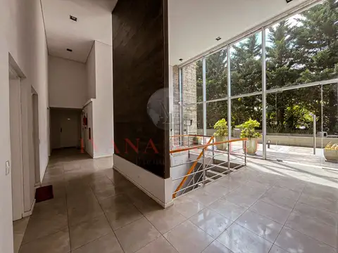 Departamento en Venta en Pinamar, USD 95.000