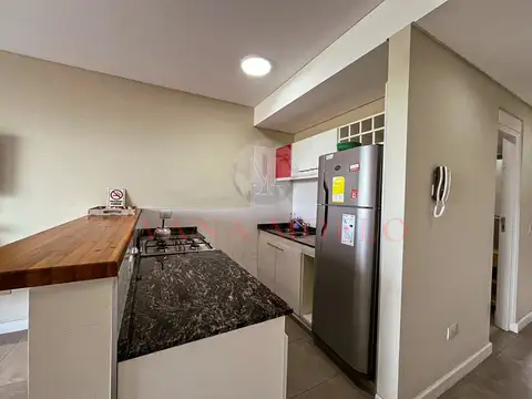 Departamento en Venta Permite mascota