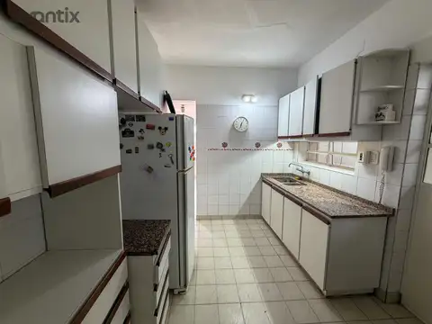 Casa en Alquiler en Rafaela, $ 1.200.000