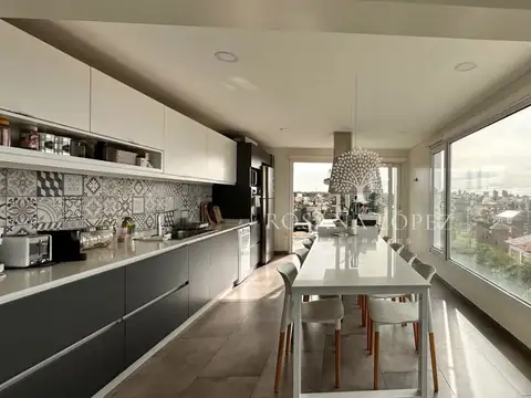 Departamento en Venta en Pinamar, USD 390.000