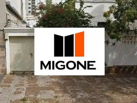 Cochera - Alquiler - Argentina, SANTA FE - CANDIDO PUJATO 2900