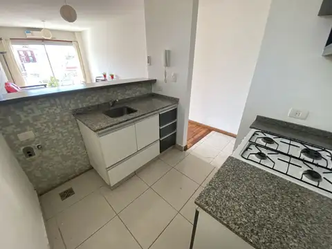 Departamento en Venta 7 años