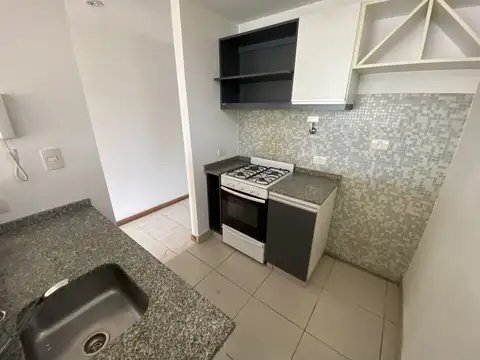 Departamento en Venta al Noreste