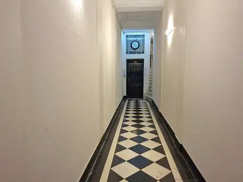 Departamento en Venta en Retiro, USD 60.000