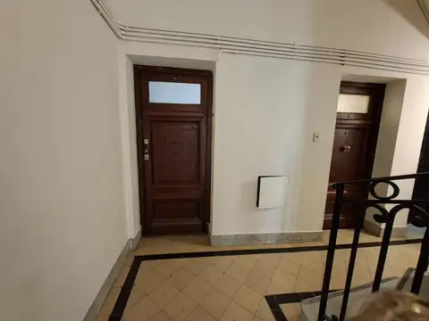 Departamento en Venta 96 años