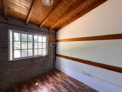 Departamento en Alquiler en De Vicenzo Grande, $ 450.000