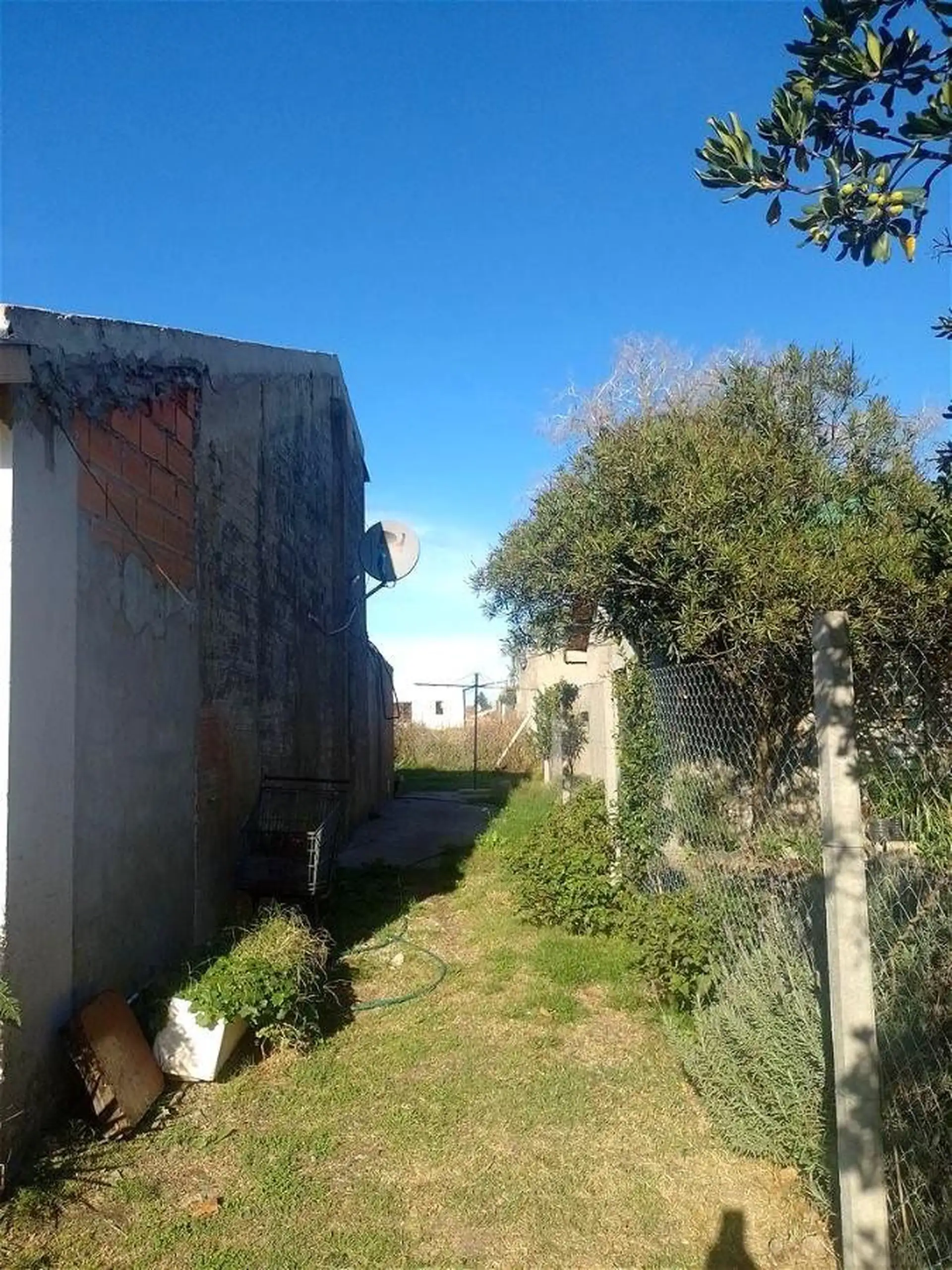 Venta de casa - 4 ambientes - calle 18 al 1200 - Playa Serena