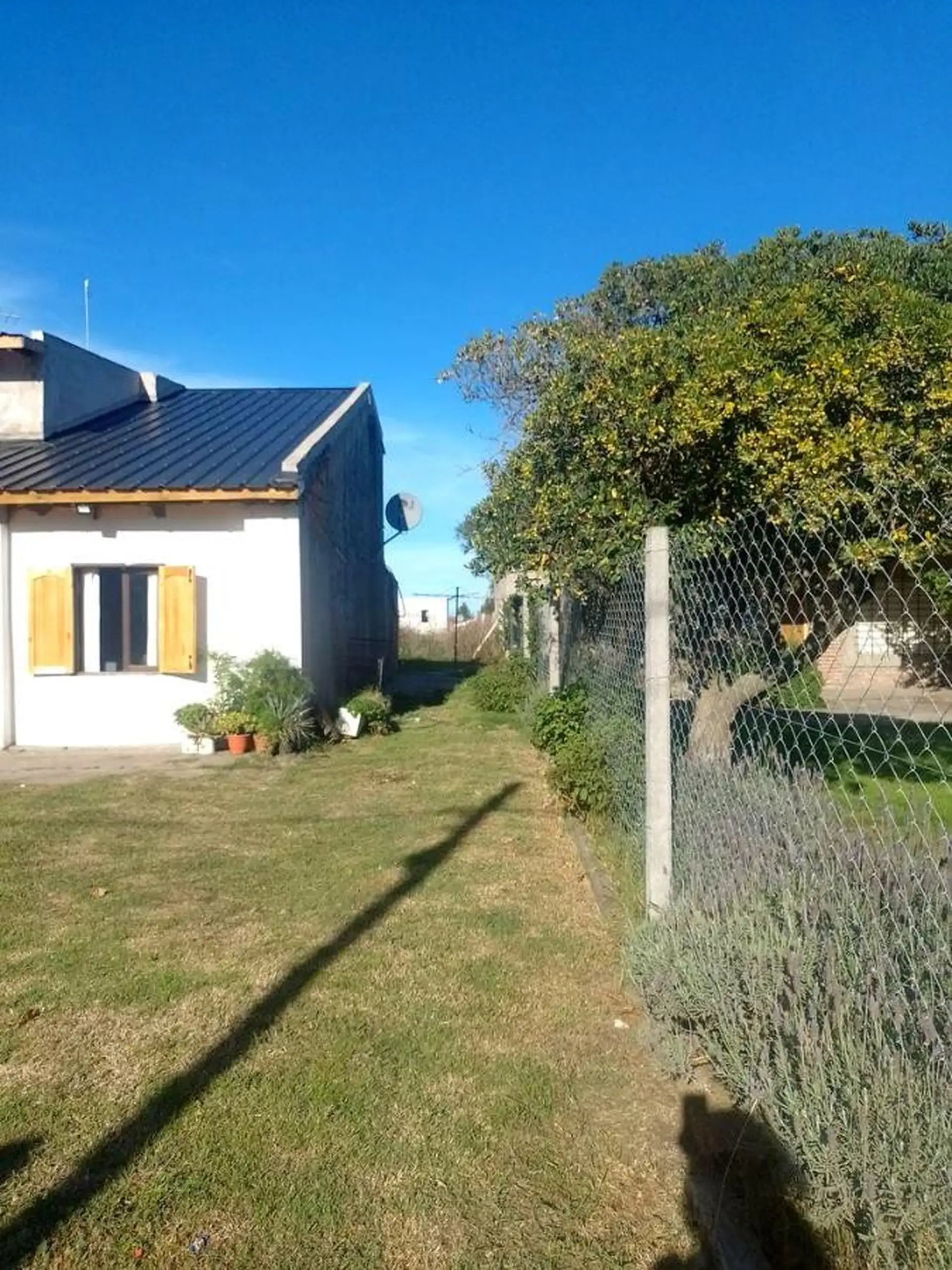 Venta de casa - 4 ambientes - calle 18 al 1200 - Playa Serena