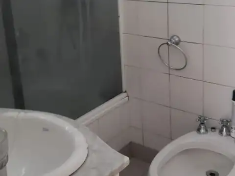Departamento en Alquiler 14 años