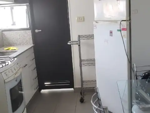Departamento en Alquiler en Villa del Parque, $ 1.300.000