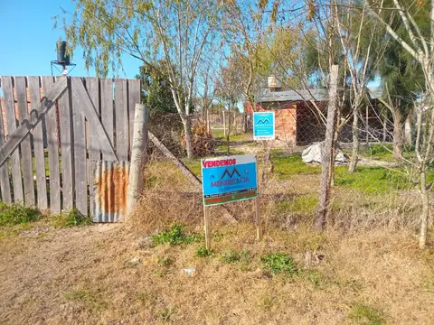 Casa en venta en Domselaar escucha ofertas