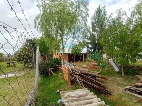 Casa en venta en Domselaar escucha ofertas