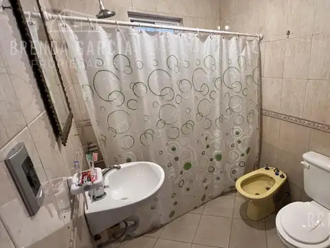 Casa en Venta de 1 dormitorio