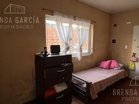 Casa en Venta en Colon, USD 130.000