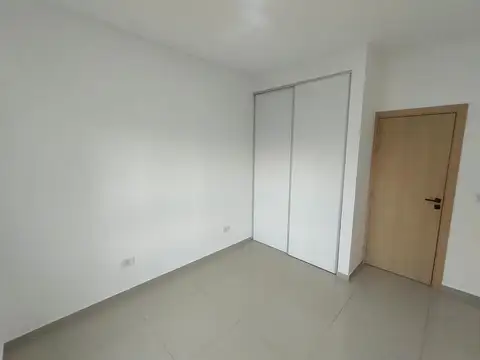 Departamento en Venta en Lanús Oeste, USD 75.000