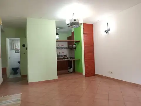 R.J. Pairó al 1300