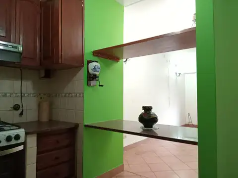 Depto Tipo Casa en Venta 46 años