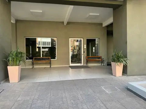 Departamento en Venta en Caseros, USD 78.000