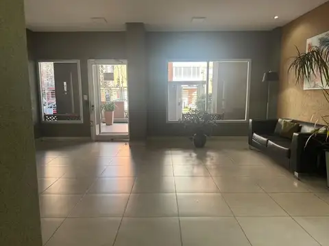 Departamento en Venta al Noreste