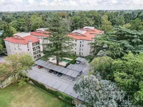 Departamento en Venta en Ingeniero Maschwitz, USD 145.000