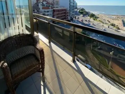 Falucho 670, Mar Del Plata, Buenos Aires, Argentina.