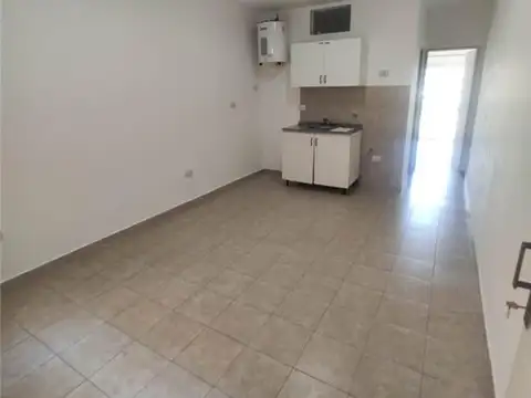 SAN LORENZO 1300, Piso 1