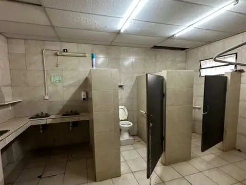 Casa - Venta - Argentina, San Miguel - Monseñor Blois 2200