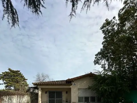 Monseñor Blois 2200