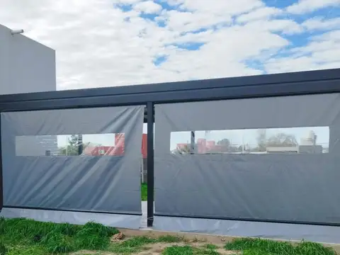 Casa en Venta 2 años