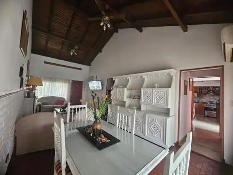 Casa en Venta 55 años