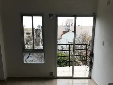 Departamento en Alquiler al Oeste