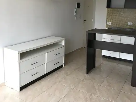 Departamento en Alquiler en Caballito, $ 480.000
