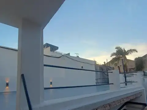 Departamento PH  en Venta en Palermo, Capital Federal, Buenos Aires